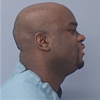JONES, MCKALE, Cook County  IL