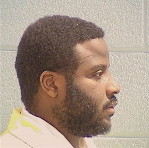 MAYS, DERRICK, Cook County  IL