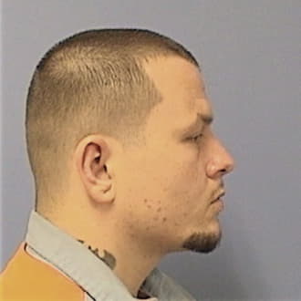 PARKER, JAMES L., White County  IL
