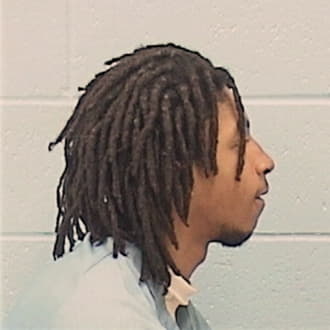 PATTERSON, CALVIN, Cook County  IL