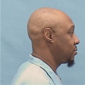 RUSSELL, EDWARD L., Cook County  IL