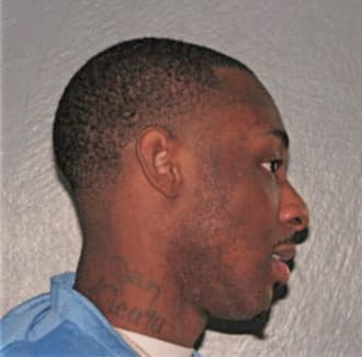 SWIFT, DANZEL, Cook County  IL