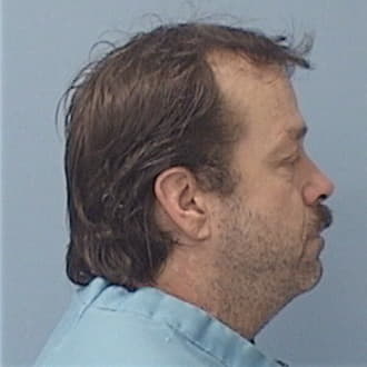 WYCOFF, ANTHONY, Clark County  IL