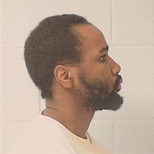 ARNOLD, ANTHONY, Cook County  IL