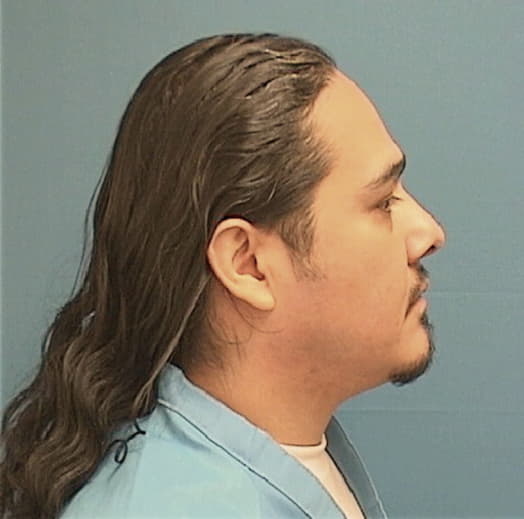 BOTELLO, MARGARITO T., Sangamon County  IL