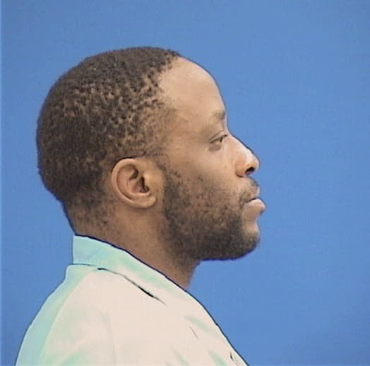 BROOKS, RL, Cook County  IL