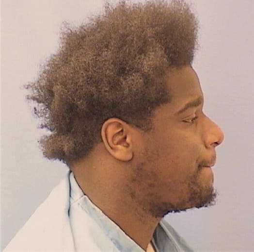 CLARK, DOMINIQUE, Peoria County  IL