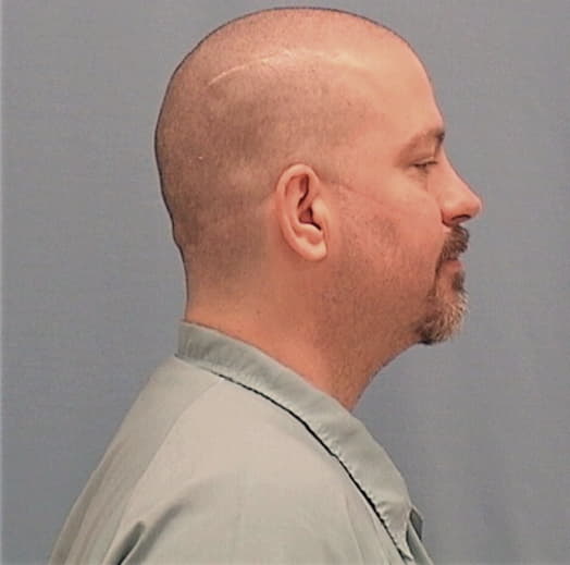 CONNERY, CHRISTOPHER A., Kankakee County  IL