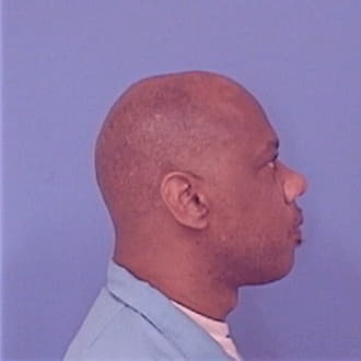 DORSETT, JEROME, Cook County  IL