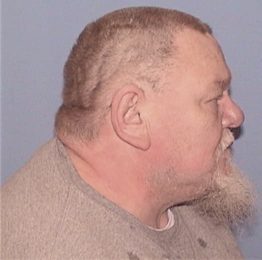 LITTLEFIELD, HAROLD D., White County  IL