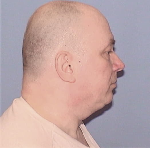 MARTIN, WILLIAM S., Stephenson County  IL