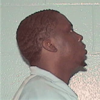 MCDONALD, LANCE, Cook County  IL