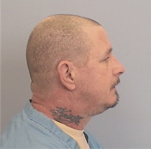 NICHOLSON, ROBERT W., Massac County  IL