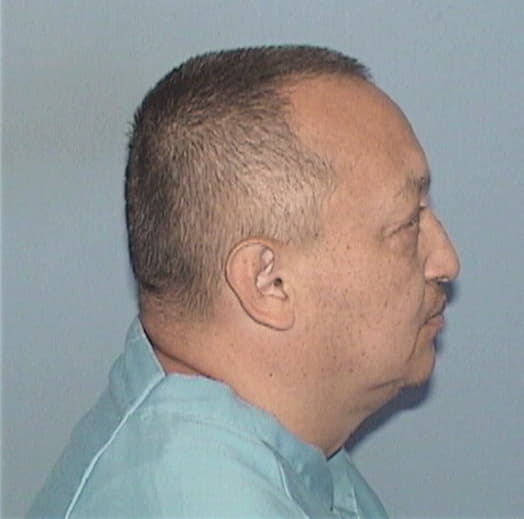 PENA, FRANK, Cook County  IL