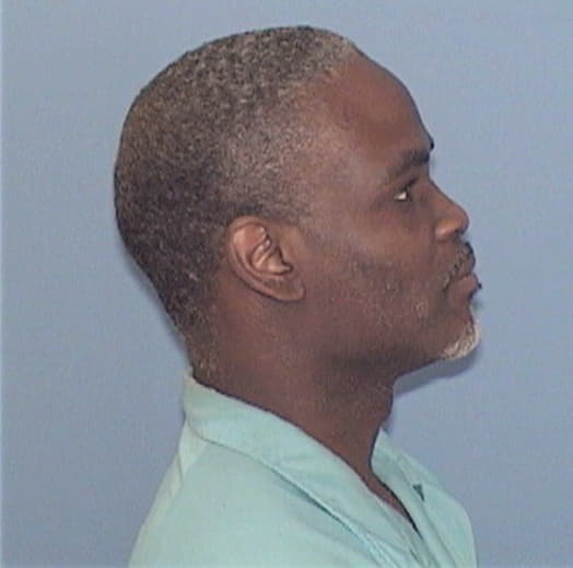WASHINGTON, JOHN, Cook County  IL
