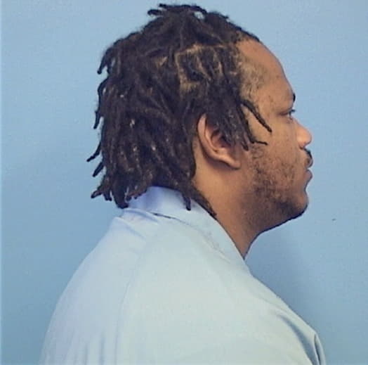 WELCH, EMANUEL D., Montgomery County  IL