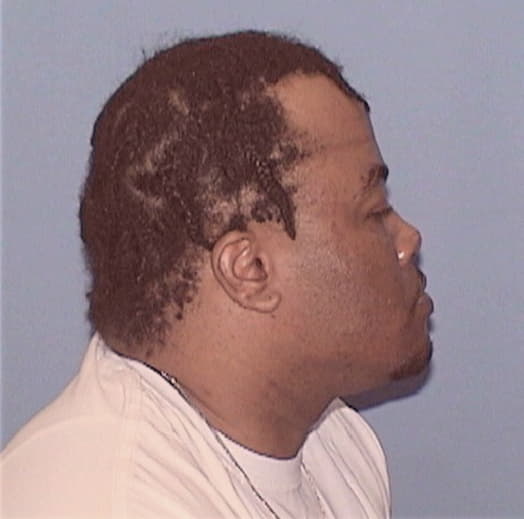 WRIGHT, CURTIS, Cook County  IL