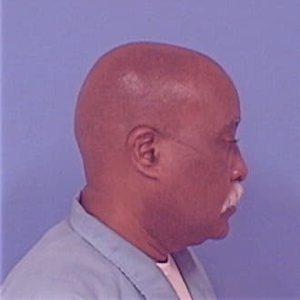 DUPREE, JOHN A., Macon County  IL