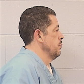 GUTIERREZ, MARTIN, Cook County  IL