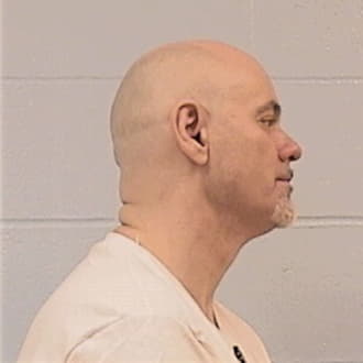 HERMOSILLO, DAVID W., McLean County  IL