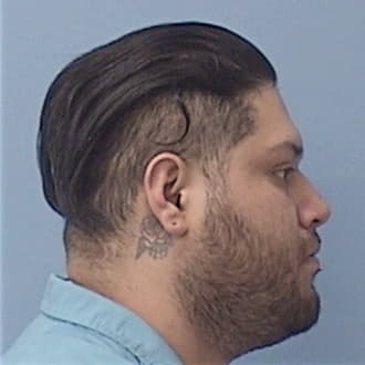 HERNANDEZ GOMEZ, URIEL, Cook County  IL