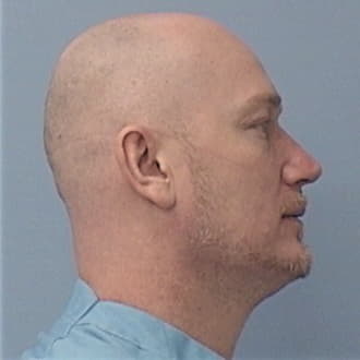 LEDDY, JUSTIN L., Macon County  IL