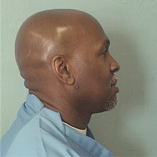 MORRIS, FERLIMO, Will County  IL