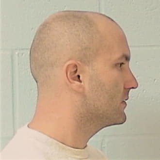 NEWTON, RICHARD N., Franklin County  IL
