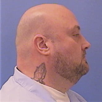 OWENS, STEVEN, Cook County  IL