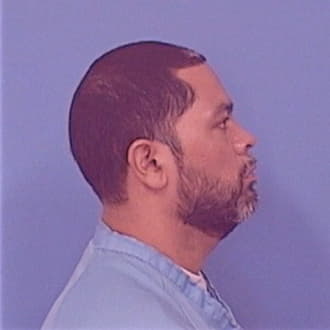 SANCHEZ-PAZ, FERNANDO, Cook County  IL