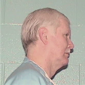 SMITH, JOHN D., Champaign County  IL