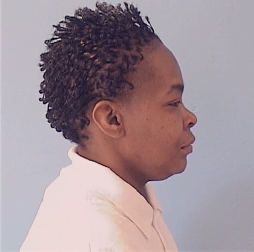 STARNES, LATONYA, Cook County  IL