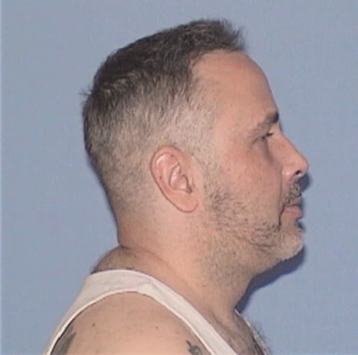 THATCHER, HAROLD W., Lake County  IL