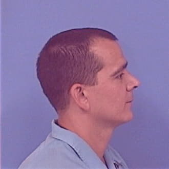 TRAUTHWEIN, GLENN E. JR, Lake County  IL