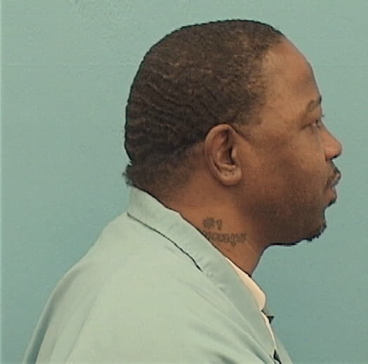 TURNER, ROLAND, Cook County  IL