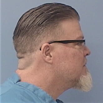 CLAIBORNE, GEOFFREY A., Cook County  IL