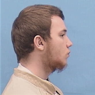 GLORE, THOMAS J., Fulton County  IL