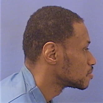 KIRKLAND, MICHAEL, Cook County  IL
