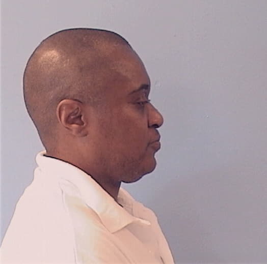 LLOYD, ALISHA, Cook County  IL