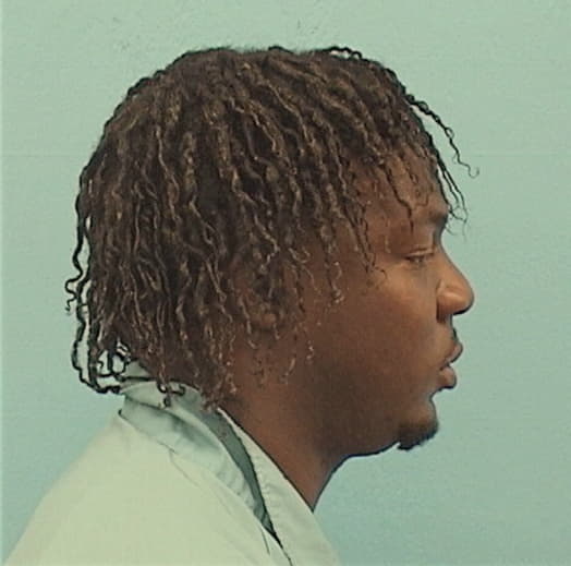 MAXEY, DARNELL A., Jefferson County  IL