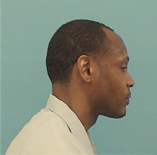 MCDANIELS, DARRIEN, Cook County  IL