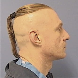 MILLER, MICHAEL J., Marion County  IL