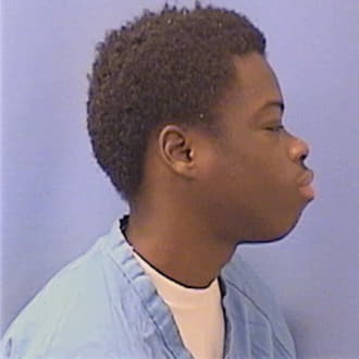 MINLEY, ZARIUS, Cook County  IL