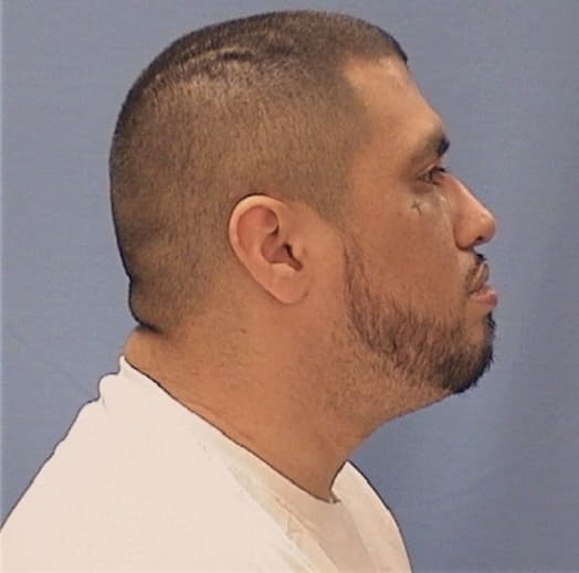 PARADA, GUILLERMO, Cook County  IL