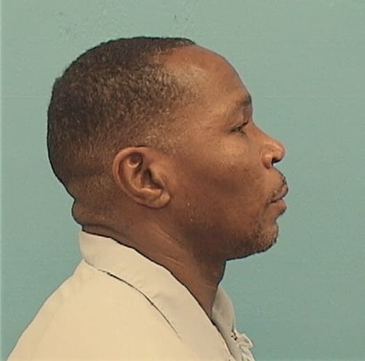 SAMUELS, LEROY, Madison County  IL