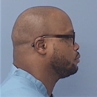 COUNTEE, LARRY, Cook County  IL