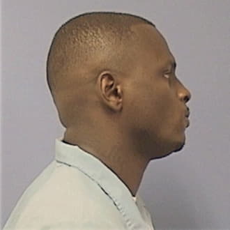 EURBY, JAMARR, Cook County  IL