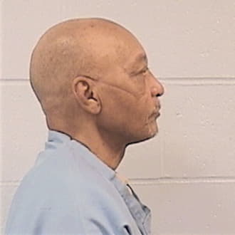 FAIR, ROBERT, Cook County  IL