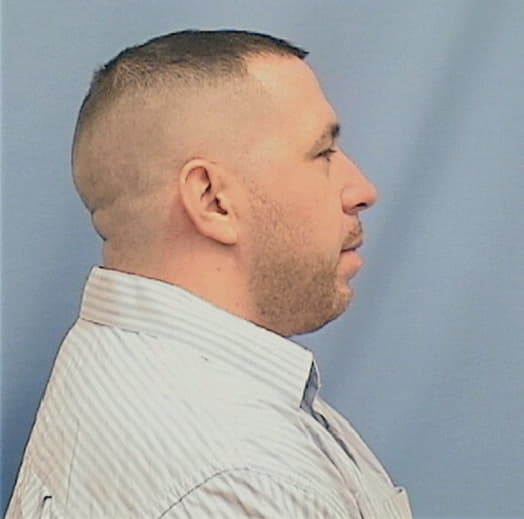 FATHAUER, CHAD A., Macon County  IL