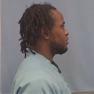 HARDIMAN, BERTIS P., Wabash County  IL